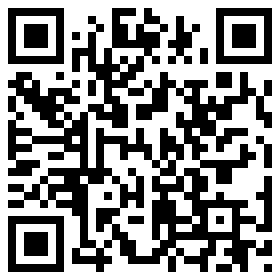 qrcode für Telegärtner 100027004,U01100A0220