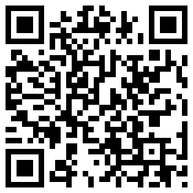 qrcode für Siemens 6SL3220-2YE20-0UP0 (6SL32202YE200UP0)
