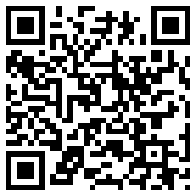 qrcode für Siemens 6SL3220-2YE22-0AP0 (6SL32202YE220AP0)