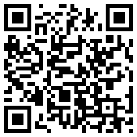 qrcode für Telegärtner 100026907,U01100A0045