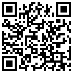 qrcode für Telegärtner 100013440,L08021K1212