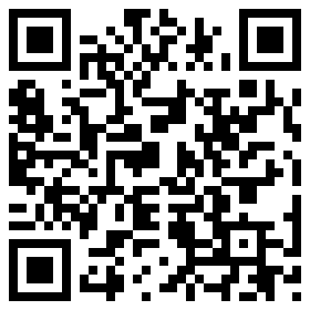 qrcode für Telegärtner 100013290,L08011A0029