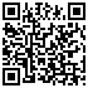 qrcode für Telegärtner 100025934,N50000A0000