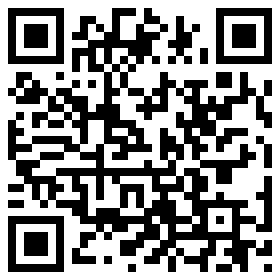 qrcode für Telegärtner 100026990,U01100A0203