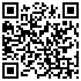 qrcode für Telegärtner 100022544,H02052B1010
