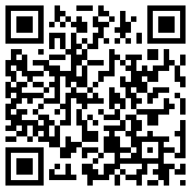 qrcode für Telegärtner 100027075,U01100A0358