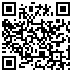 qrcode für Siemens 6SL3220-2YE22-0UB0 (6SL32202YE220UB0)