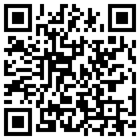 qrcode für Telegärtner 100012053,L00889W0057