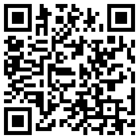 qrcode für Telegärtner 100013375,L08021B1404