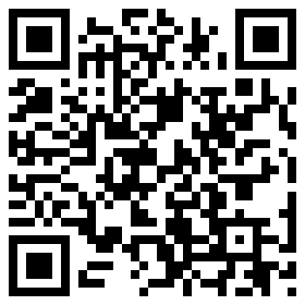 qrcode für Telegärtner 100013355,L08021A0104