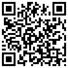 qrcode für Telegärtner 100013266,L08001A0035