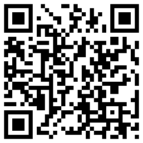 qrcode für Telegärtner 100027634,J01150A0061Z