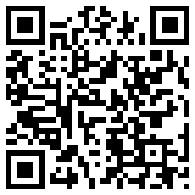 qrcode für Telegärtner 100026963,U01100A0155
