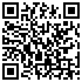 qrcode für Telegärtner 100013403,L08021D0203