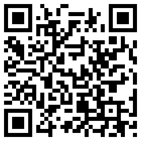 qrcode für Telegärtner 100024789,J01152R0012