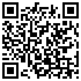 qrcode für Telegärtner 100011964,L00885C0004