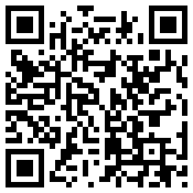 qrcode für Telegärtner 100011405,L00873A0002