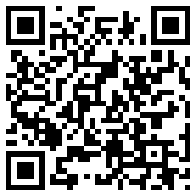 qrcode für Telegärtner 100011834,L00882A0020