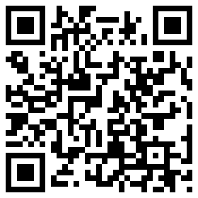qrcode für Telegärtner 100021544,H02025A0350