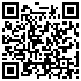 qrcode für Telegärtner 100022186,H02050A0061