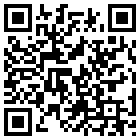 qrcode für Telegärtner 100007147,J08071A0005
