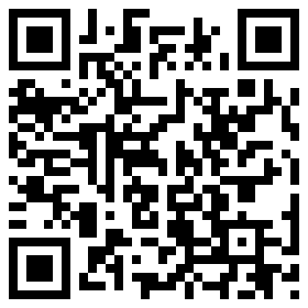 qrcode für Telegärtner 100021563,H02025A0381