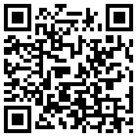 qrcode für Telegärtner 100021452,H02024A4101