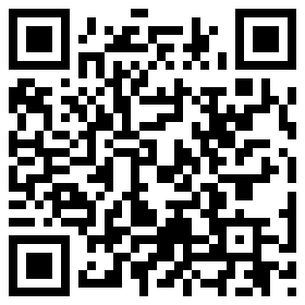 qrcode für Telegärtner 100022653,H06000A0065