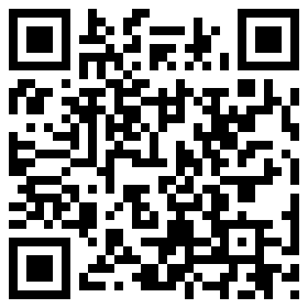 qrcode für Telegärtner 100007106,J08070A0035