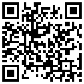 qrcode für Telegärtner 100022431,H02050W0121