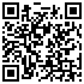qrcode für Telegärtner 100027501,J01002F1288Z