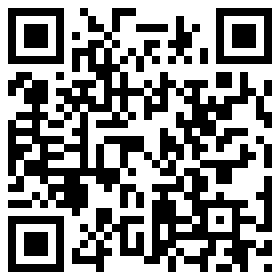 qrcode für Balluff BES M08EA PSC15B EP00 3 GS49 sensors inductive BES0273 - BES M08EA-PSC15B-EP00,3-GS49