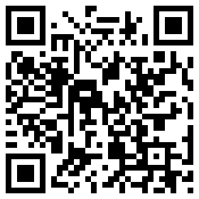 qrcode für Telegärtner 100017124,L52002A0000