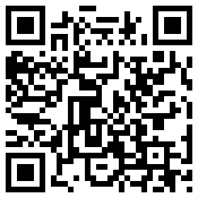 qrcode für Telegärtner 100009769,L00010B1589