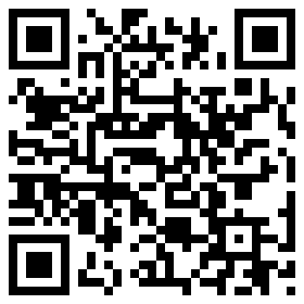 qrcode für Walther-Werke 710216 - Walther pin insert 16 polig/PE Screw 1 16