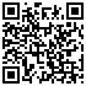 qrcode für Telegärtner 100023620,J01006A0024