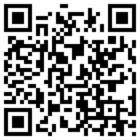 qrcode für Telegärtner 100023866,J01019A0025