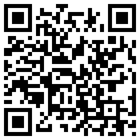 qrcode für Telegärtner 100012814,L01000B0004