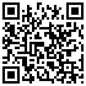 qrcode für Siemens 6SL3220-2YE28-0AP0 (6SL32202YE280AP0)