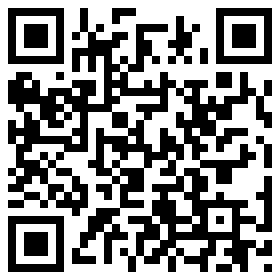 qrcode für Siemens 6SL3220-2YE28-0UB0 (6SL32202YE280UB0)