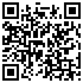 qrcode für Telegärtner 100012857,L01002B0000