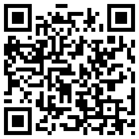 qrcode für Telegärtner 100038753,J02042A0003