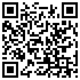 qrcode für Telegärtner 100024162,J01026A0009