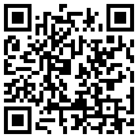 qrcode für Telegärtner 100025320,J01442C0000