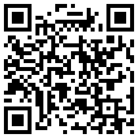 qrcode für Harting 09185406904