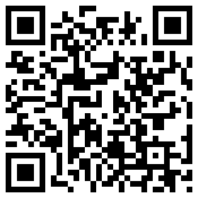 qrcode für Telegärtner 100011160,L00836A0047