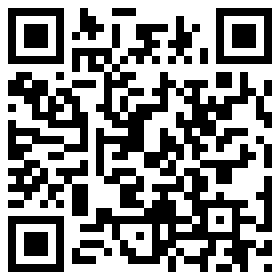 qrcode für Telegärtner 100011107,L00835A0028
