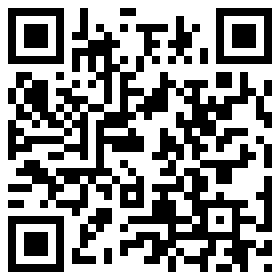 qrcode für Telegärtner 100022319,H02050A0335