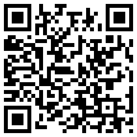 qrcode für Telegärtner 100022049,H02030M0010