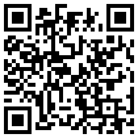 qrcode für Siemens 6SL3220-2YE30-0AB0 (6SL32202YE300AB0)